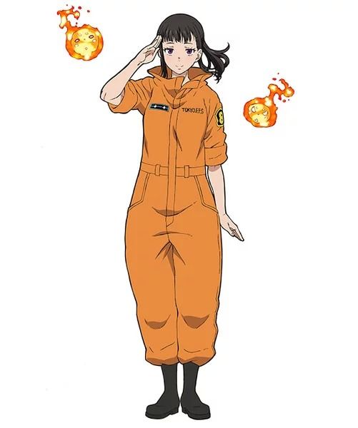 maki-oze-en-en-no-shobotai