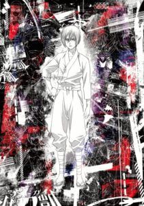 SWORD-211x300