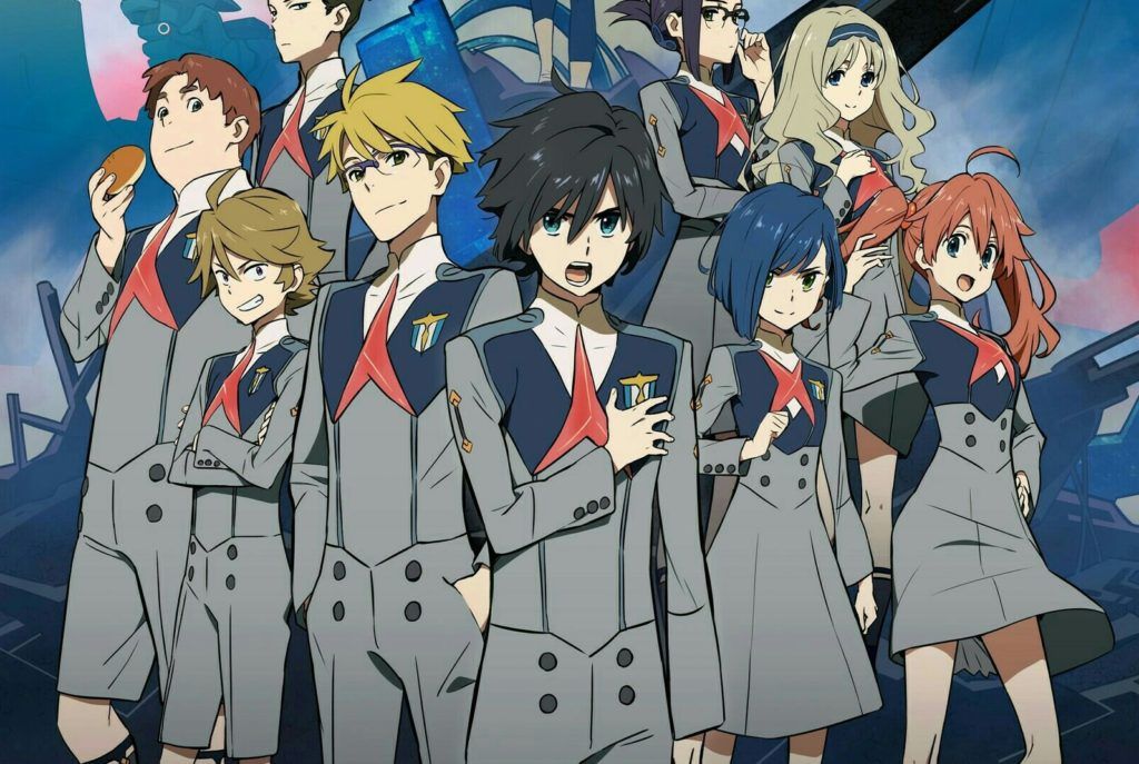 darling3-1024x687