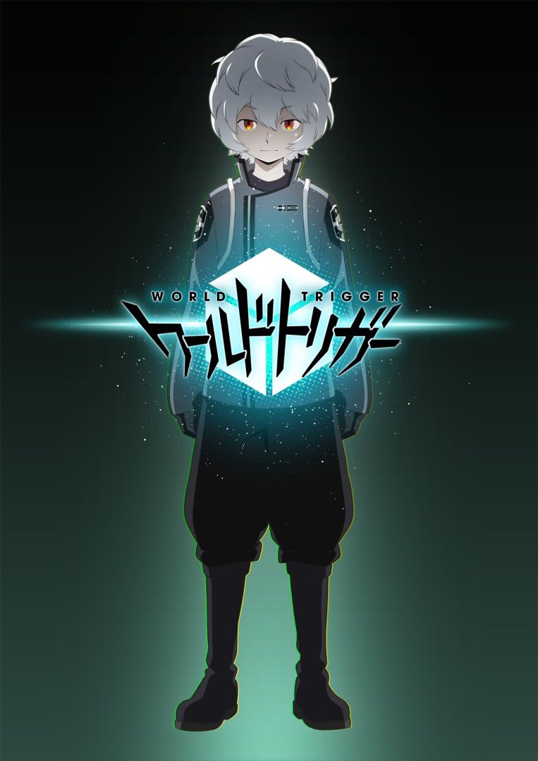 worldtrigger_visual