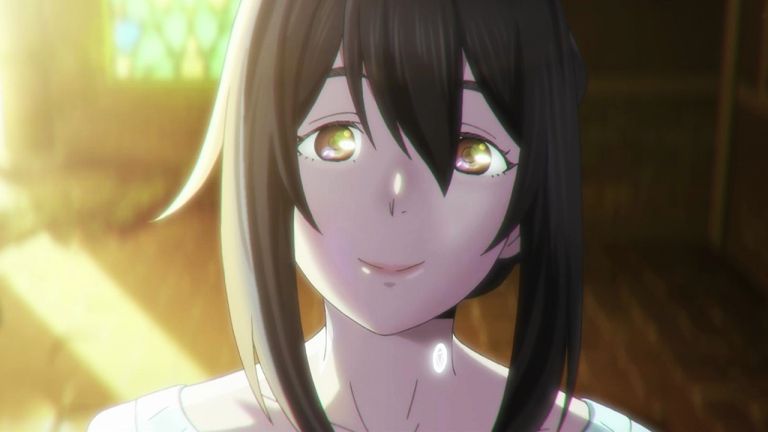Vivy: Fluorite Eye’s Song supera 4,000 ventas con su tercer Blu-ray/DVD