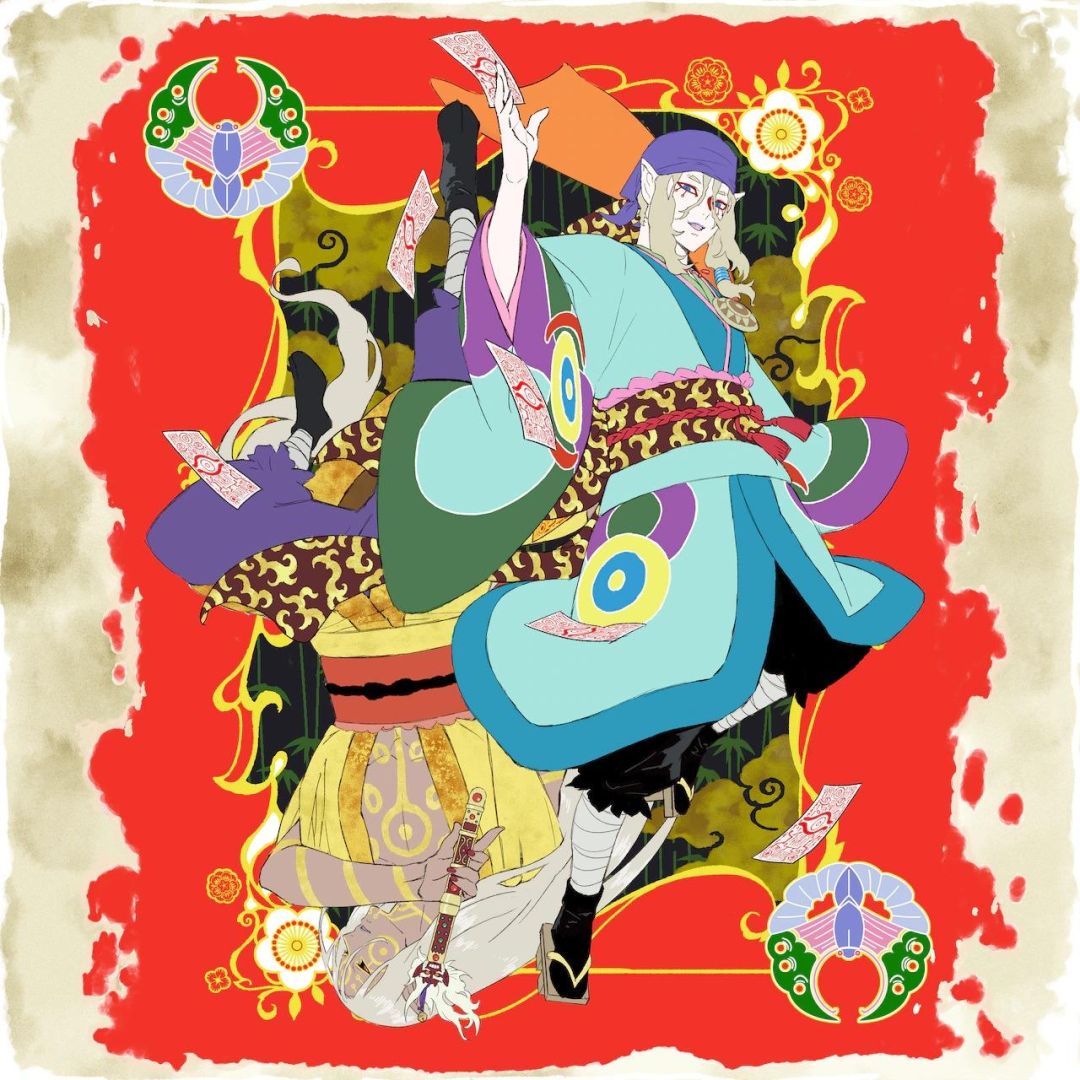 mononoke15_ill