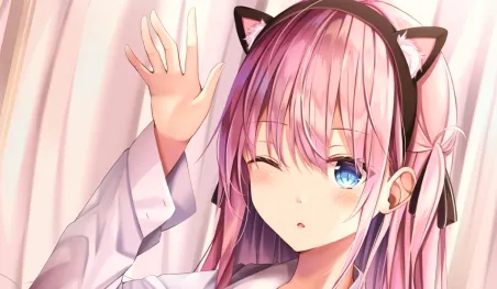 La autora erótica Ayakase Chiyoko dona sus regalías a refugios para gatos en Japón