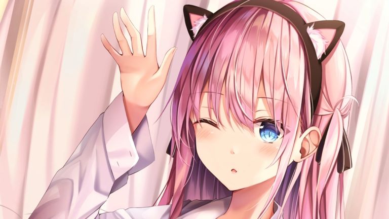 La autora erótica Ayakase Chiyoko dona sus regalías a refugios para gatos en Japón