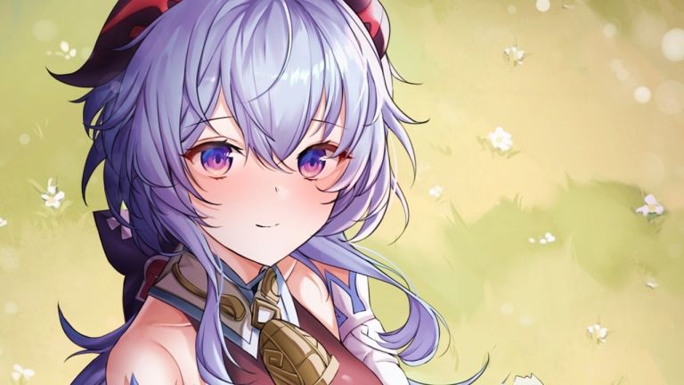 Genshin Impact llama a no difundir filtraciones de próximas actualizaciones