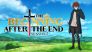 The Beginning After The End confirma su segunda temporada para primavera de 2026