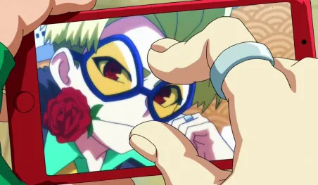 El proyecto AnimeLog lanza su canal de YouTube global