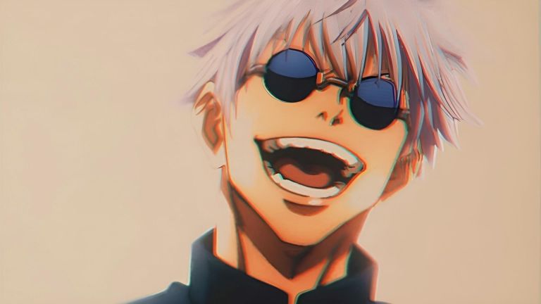 Jujutsu Kaisen fecha su segunda temporada con un nuevo avance