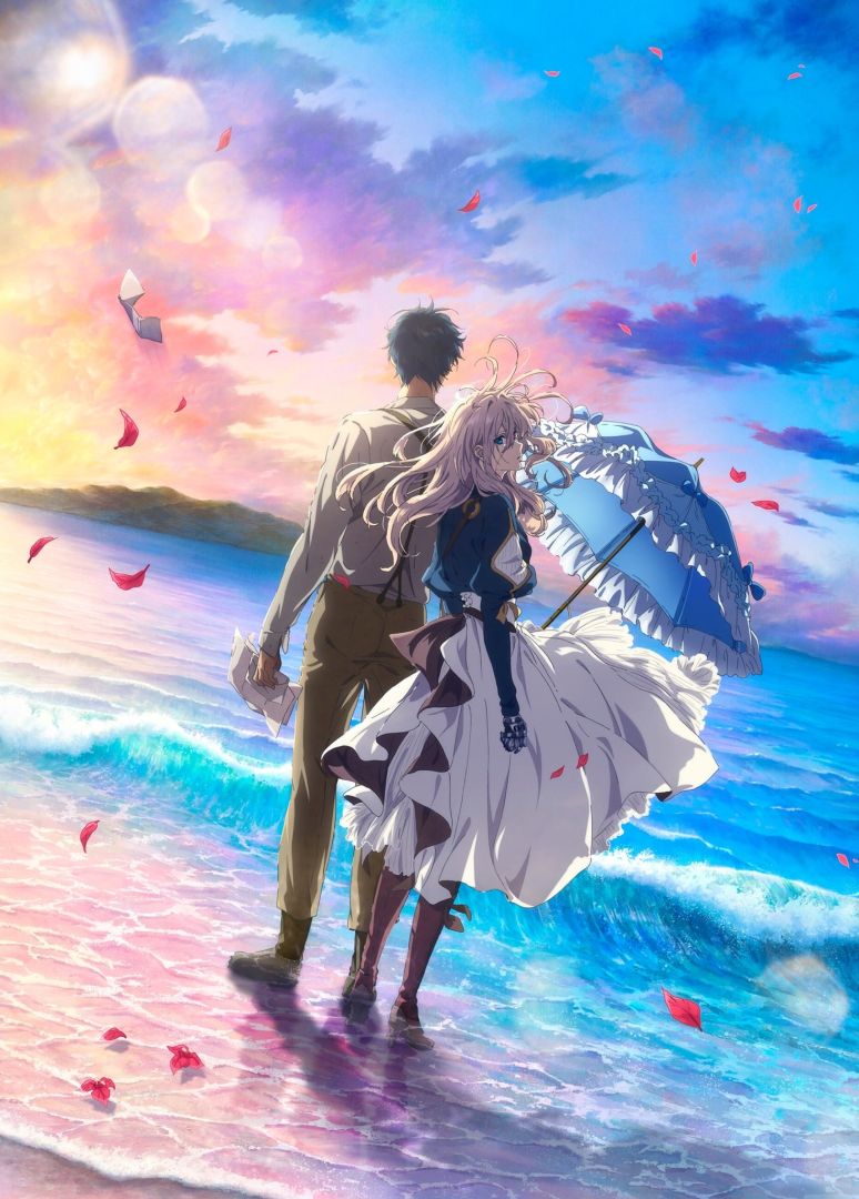 violet-evergarden-somoskudasai