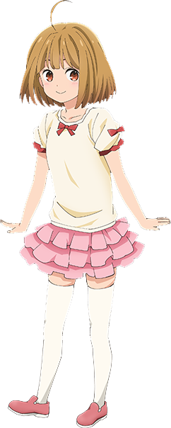 Yawara-Kai
