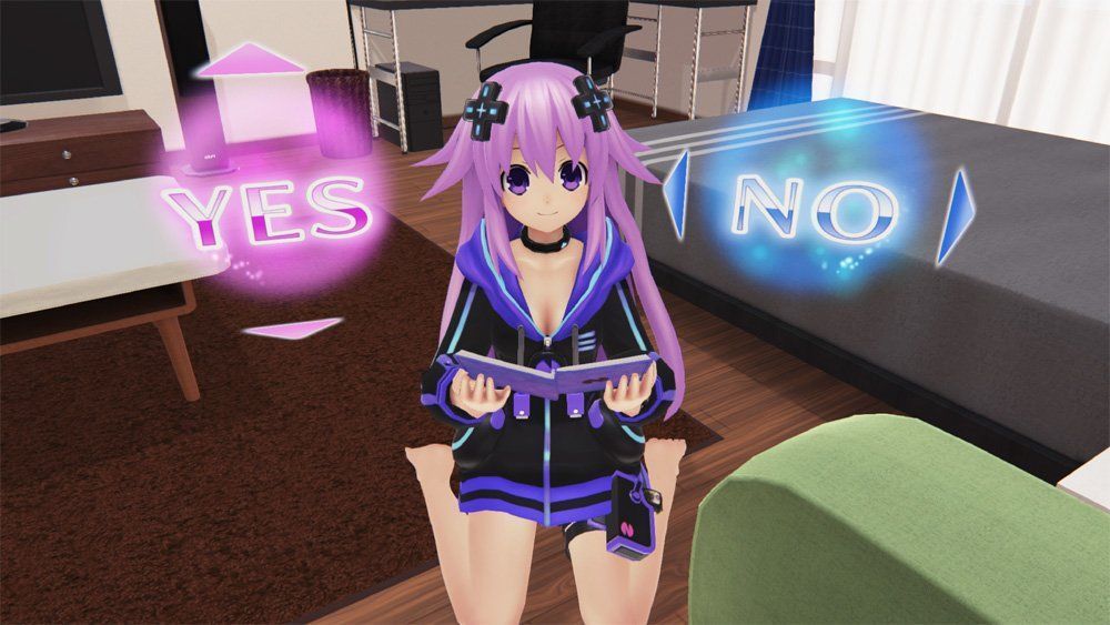 Megadimension-Neptunia-VIIR-01