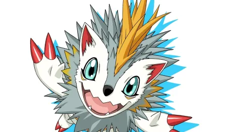 Revelan más detalles del juego Digimon ReArise