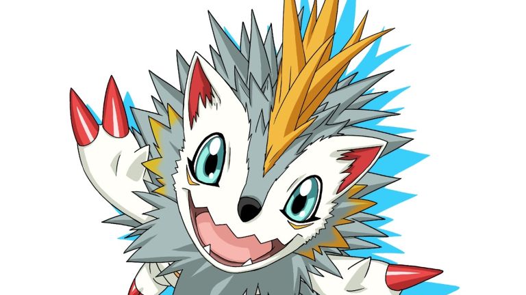Revelan más detalles del juego Digimon ReArise