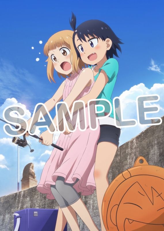 5.&#12477;&#12501;&#12510;&#12483;&#12503;&#65295;&#12450;&#12491;&#12513;&#12460;_sample