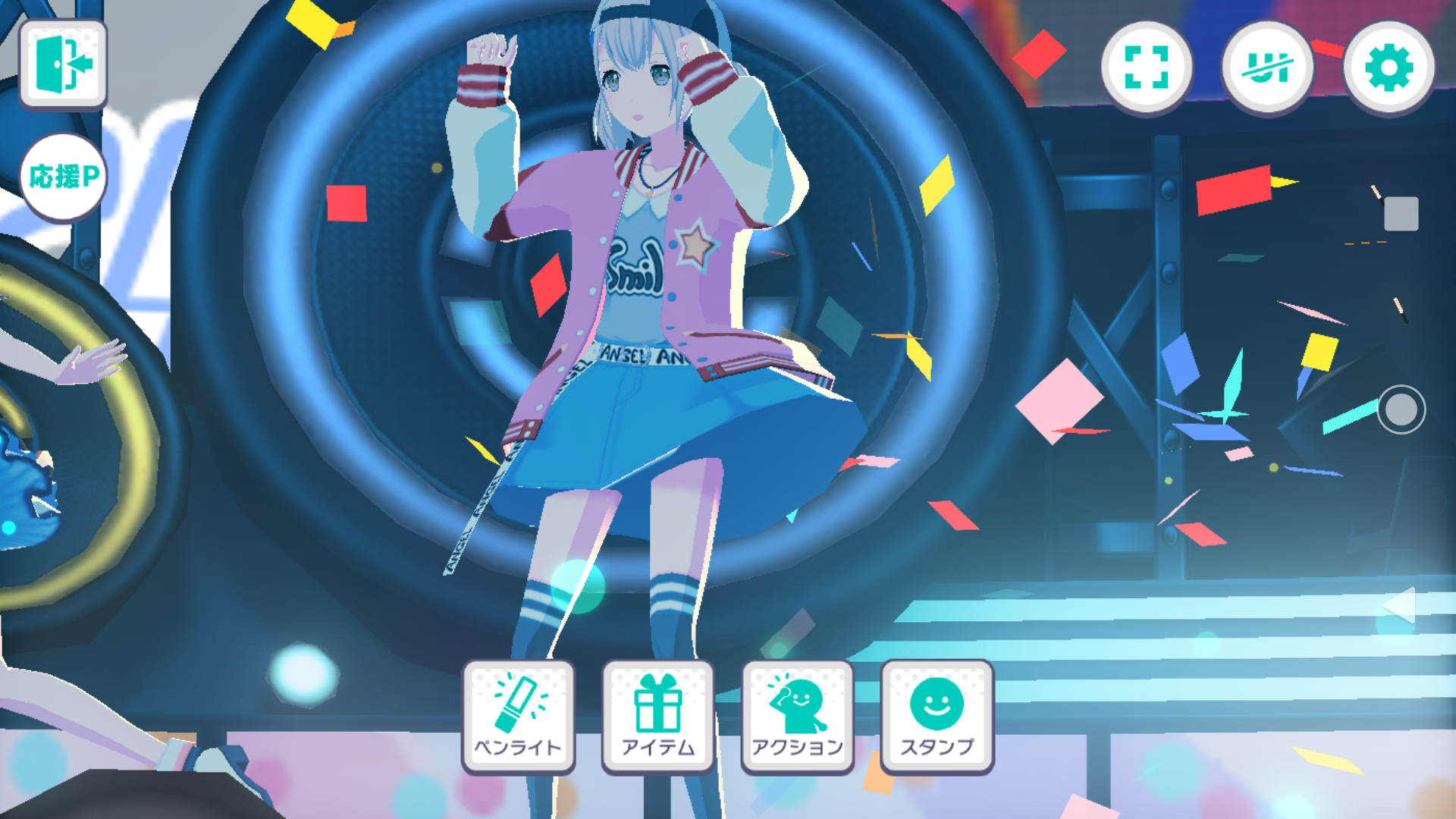ProjectSekaiColorfulStageFeatHatsuneMiku-Pantsu-Denial-7