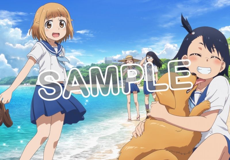 1.&#12450;&#12510;&#12478;&#12531;_sample&#20837;&#12426;