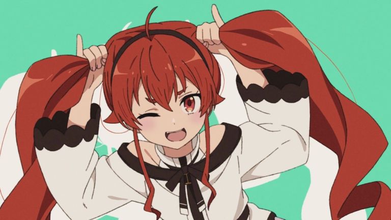 Mushoku Tensei: Usuarios se preguntan si era necesario hacer a Rudeus 'tan pervertido'