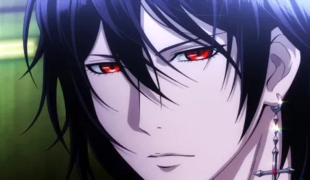 El anime Noblesse revela un nuevo video promocional