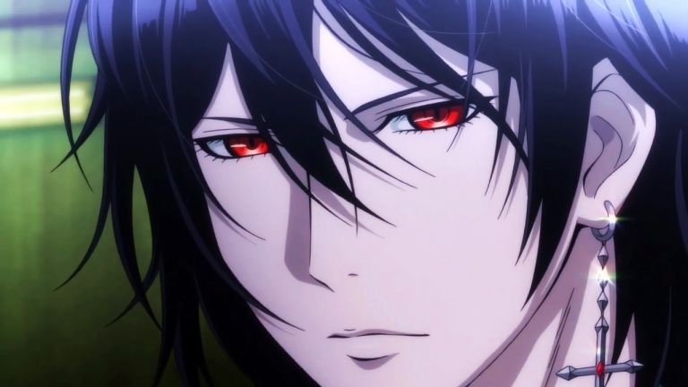 El anime Noblesse revela un nuevo video promocional