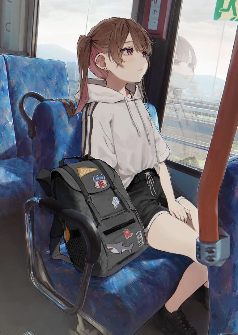 FKk7vXXakAAn5mR