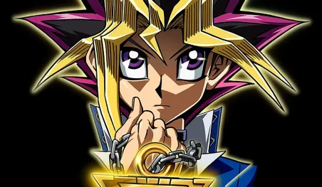 Falleció Kazuki Takahashi, autor de la franquicia de Yu-Gi-Oh!