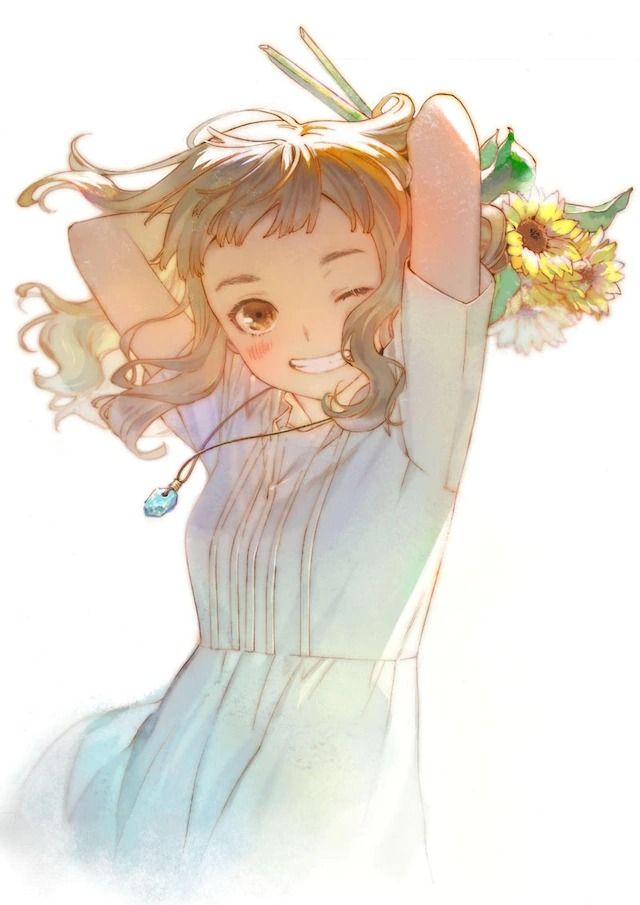 josee_emoto_illust