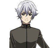 matoba_fixw_640_hq
