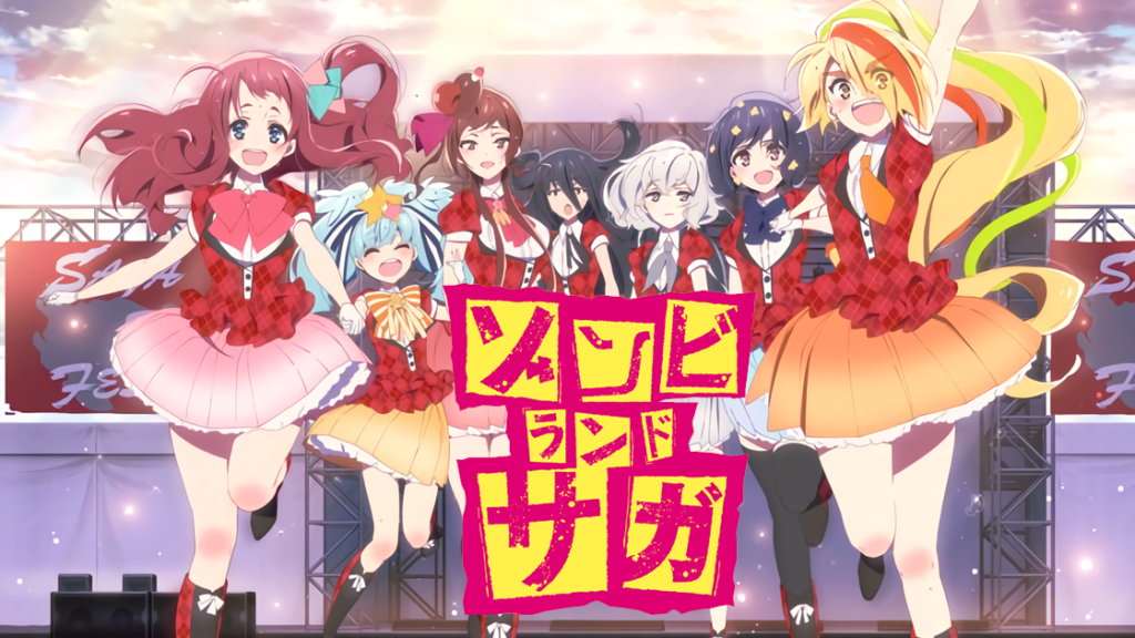 zombielandsaga-1024x576