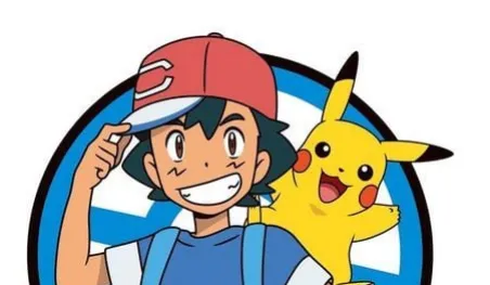 TV Tokyo planea gran celebración por el episodio 1000 de Pokémon