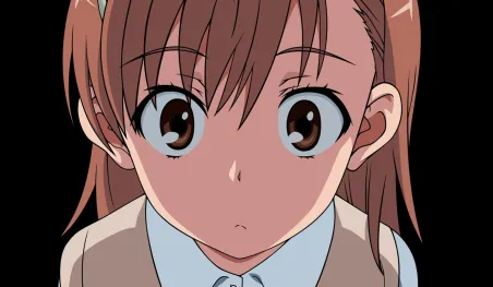 Japón: Se burlan de idol que se puso el sostén al revés