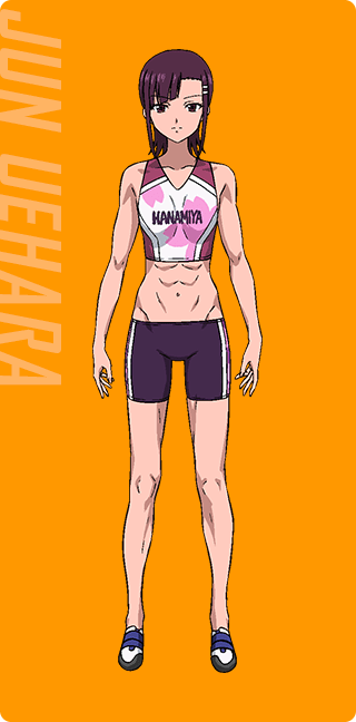 chara2