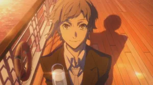 Bungo Stray Dogs celebra su 9no aniversario con ilustraciones y más