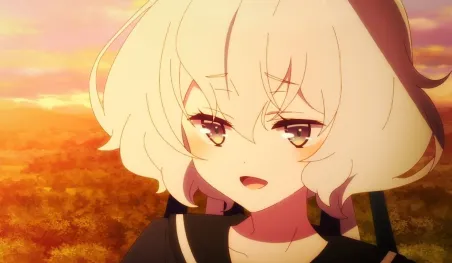 La franquicia de Zombieland Saga tendrá un libro especial próximamente