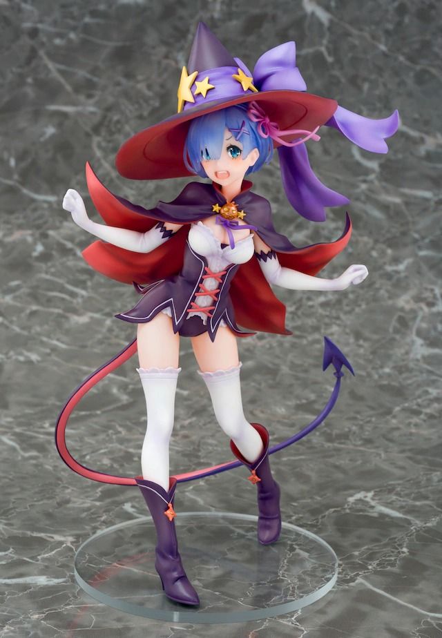 rem8