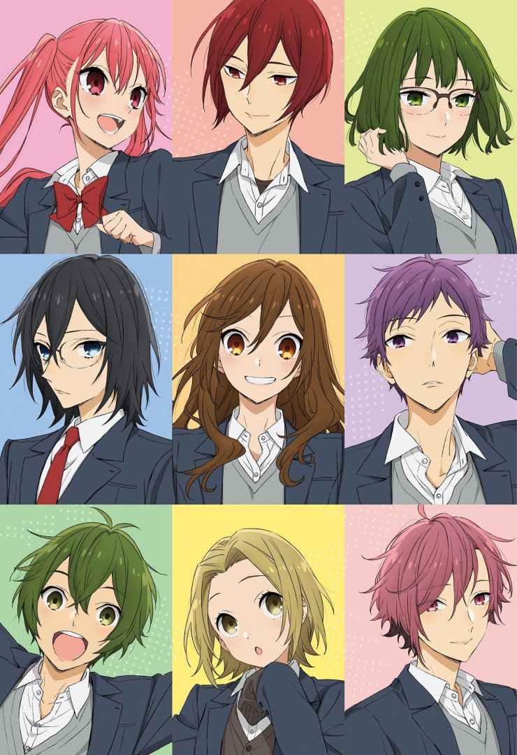 horimiya_key