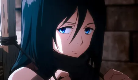Un 'live-action' de Shingeki no Kyojin sorprende a los fans