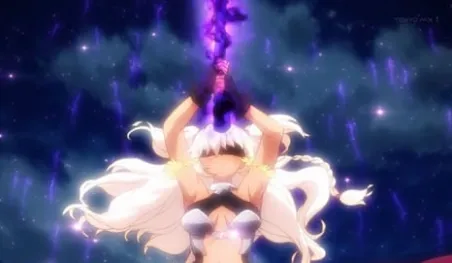 Reseña | Isekai Maou to Shoukan Shoujo no Dorei Majutsu - Capítulo 4