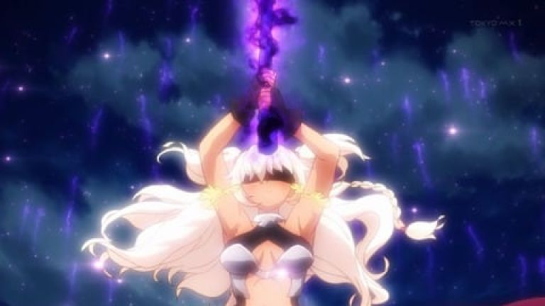 Reseña | Isekai Maou to Shoukan Shoujo no Dorei Majutsu - Capítulo 4