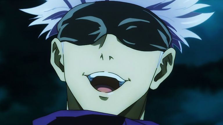 Jujutsu Kaisen tendrá un evento especial en junio de 2021