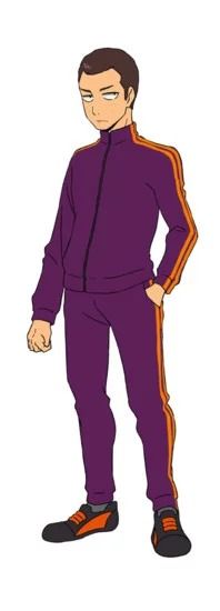 tower-of-god-shibisu.png