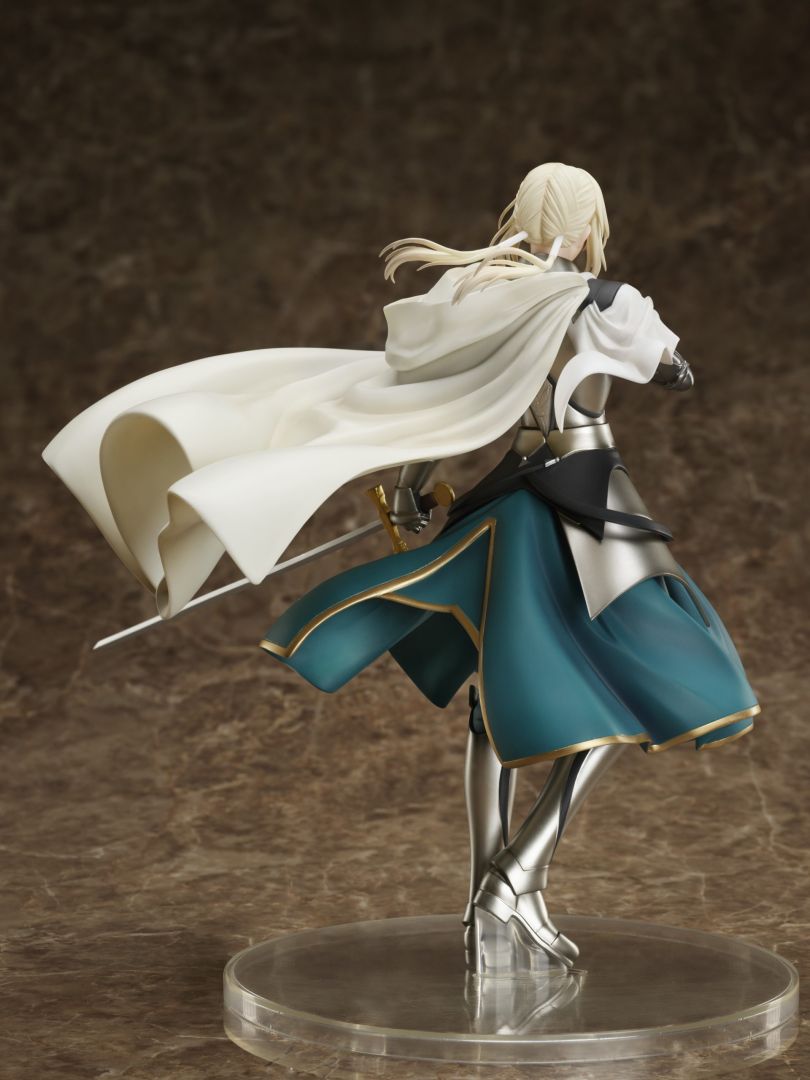 Bedivere_sub1-1-scaled