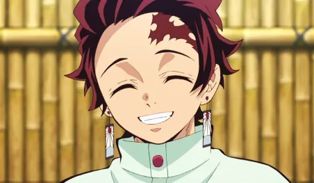 Continúa la polémica en Corea del Sur contra Kimetsu no Yaiba