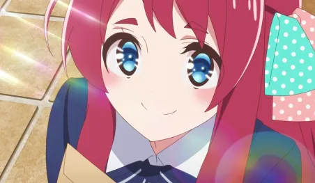 Zombieland Saga: Revenge tendrá un evento especial en octubre