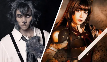 La obras de teatro de Beastars, Durarara!! y Tate no Yuusha no Nariagari son canceladas