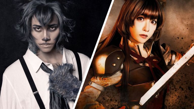 La obras de teatro de Beastars, Durarara!! y Tate no Yuusha no Nariagari son canceladas