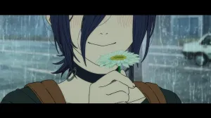 Kenshi Yonezu y Hikaru Utada unirán voces en Chainsaw Man: Reze Arc