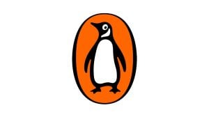Disney se lanza de lleno al manga junto a Penguin Random House