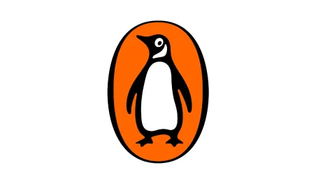 Disney se lanza de lleno al manga junto a Penguin Random House