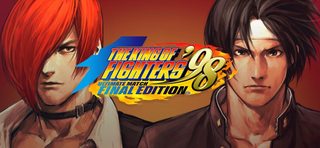 kof98-1024x474