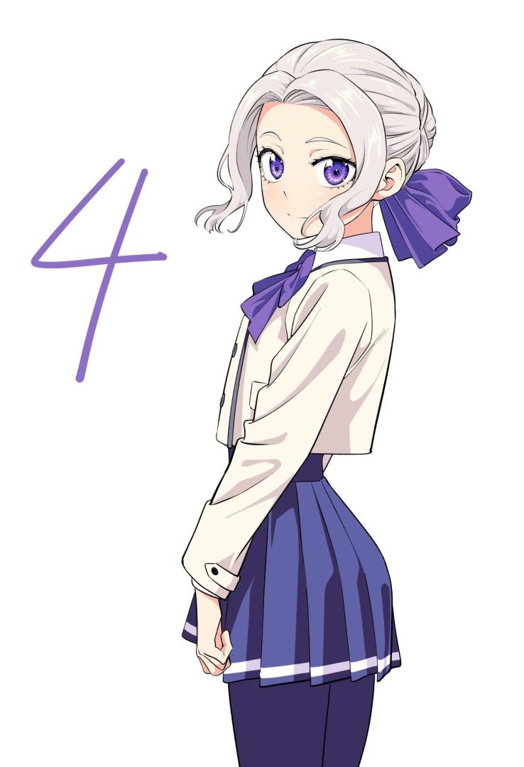 Visual-7-1